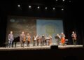 menores-conservatorio-protagonizan-concierto-primavera-29
