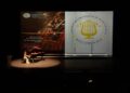 menores-conservatorio-protagonizan-concierto-primavera-3