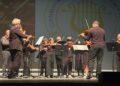 menores-conservatorio-protagonizan-concierto-primavera-30