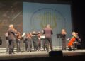 menores-conservatorio-protagonizan-concierto-primavera-31