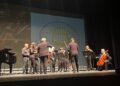 menores-conservatorio-protagonizan-concierto-primavera-32