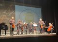 menores-conservatorio-protagonizan-concierto-primavera-33