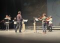 menores-conservatorio-protagonizan-concierto-primavera-34