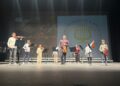 menores-conservatorio-protagonizan-concierto-primavera-35