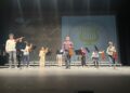 menores-conservatorio-protagonizan-concierto-primavera-36