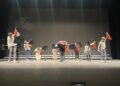 menores-conservatorio-protagonizan-concierto-primavera-37