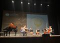 menores-conservatorio-protagonizan-concierto-primavera-39
