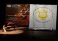 menores-conservatorio-protagonizan-concierto-primavera-4