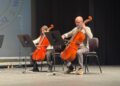 menores-conservatorio-protagonizan-concierto-primavera-40