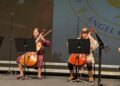 menores-conservatorio-protagonizan-concierto-primavera-41