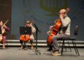 menores-conservatorio-protagonizan-concierto-primavera-42