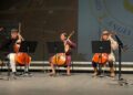 menores-conservatorio-protagonizan-concierto-primavera-43