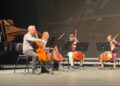 menores-conservatorio-protagonizan-concierto-primavera-44