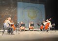 menores-conservatorio-protagonizan-concierto-primavera-45