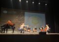menores-conservatorio-protagonizan-concierto-primavera-46
