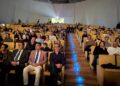 menores-conservatorio-protagonizan-concierto-primavera-5