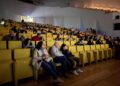 menores-conservatorio-protagonizan-concierto-primavera-6