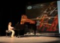 menores-conservatorio-protagonizan-concierto-primavera-7