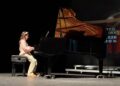 menores-conservatorio-protagonizan-concierto-primavera-8