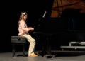 menores-conservatorio-protagonizan-concierto-primavera-9