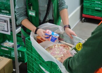 mercadona-dona-toneladas-alimentos-plan-desperdicio-alimentario-001