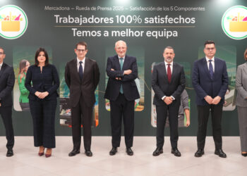 mercadona-supera-millones-ventas-eleva-beneficio-2025-4
