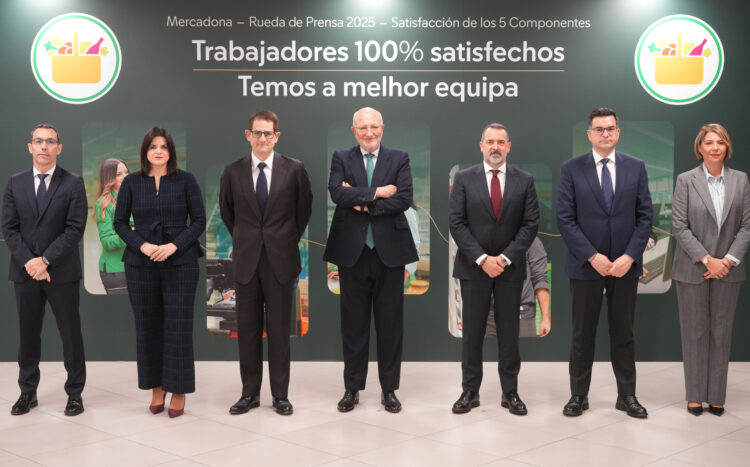 mercadona-supera-millones-ventas-eleva-beneficio-2025-4