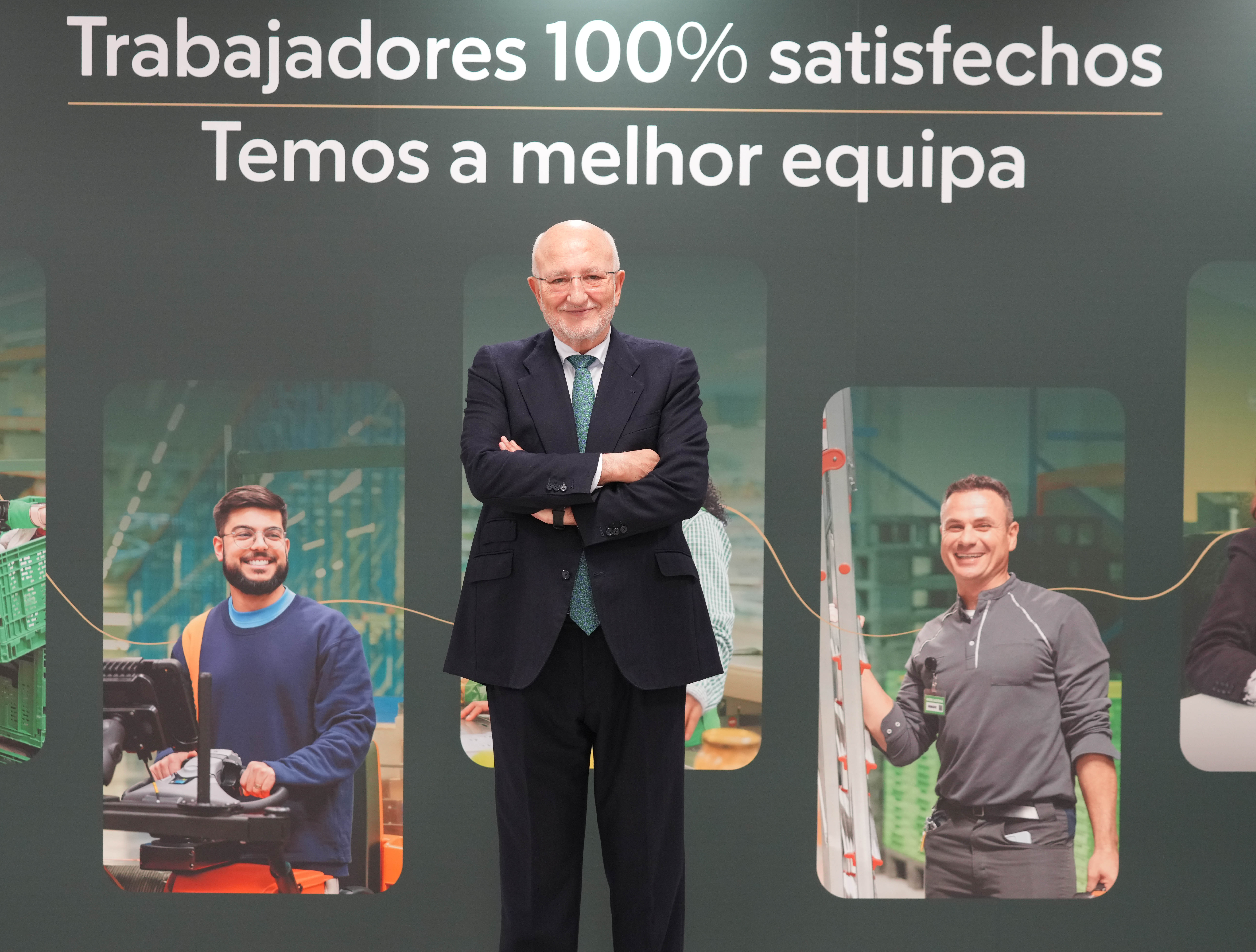 mercadona-supera-millones-ventas-eleva-beneficio-2025-5