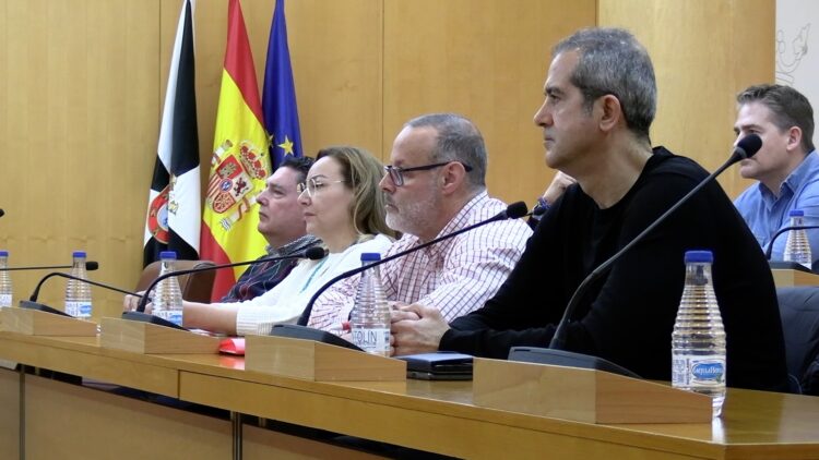 mesa-dialogo-social-marzo-2026-2