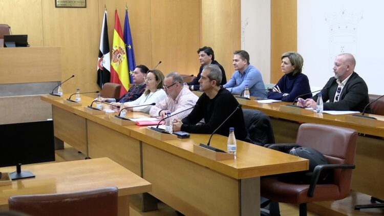 mesa-dialogo-social-marzo-2026-3