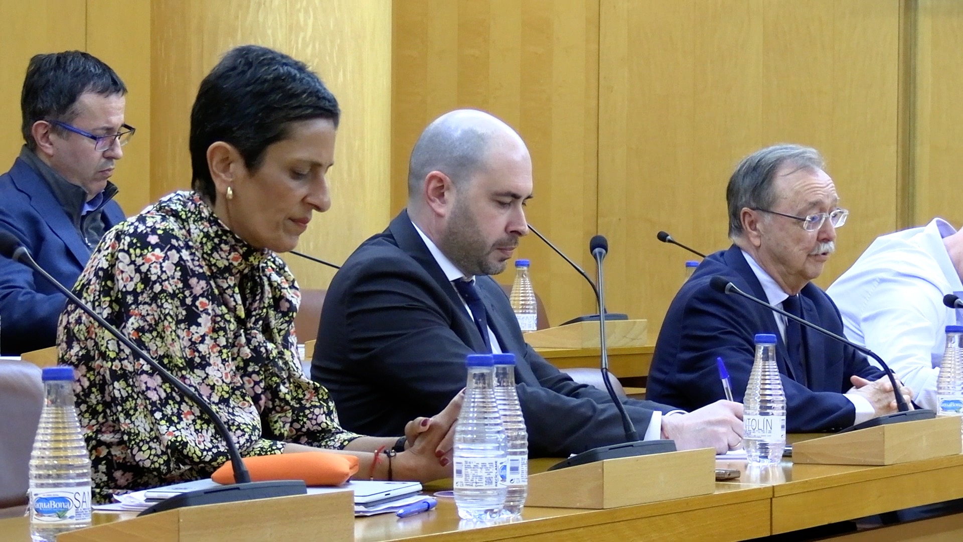 mesa-dialogo-social-marzo-2026-4