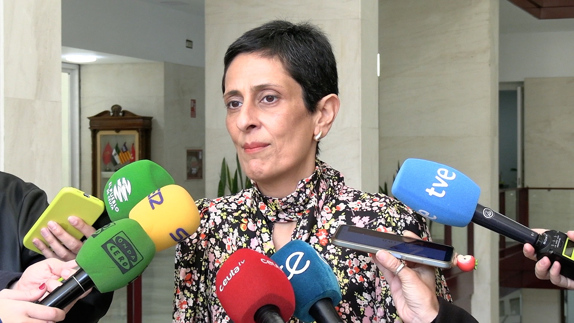 mesa-dialogo-social-marzo-2026-9