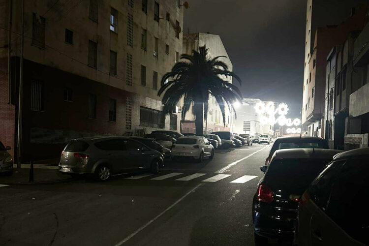 miedo-principe-asesinato-gente-no-quiere-salir-no-hay-luz-3