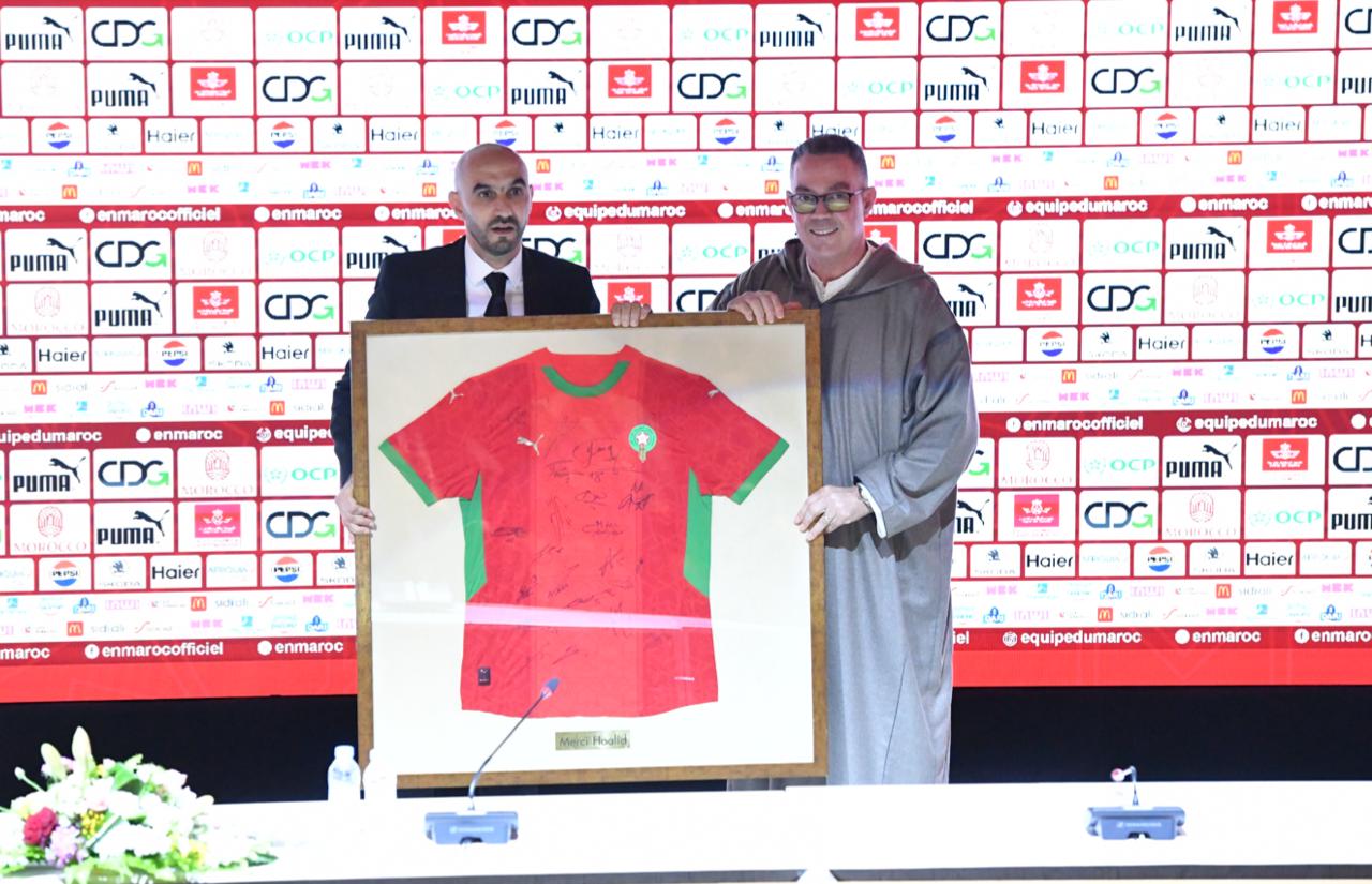 mohamed-ouahbi-nuevo-seleccionador-marruecos-homenaje-regragui