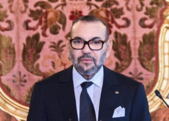 mohamed-vi-indulto-real-personas-motivo-eid-al-fitr