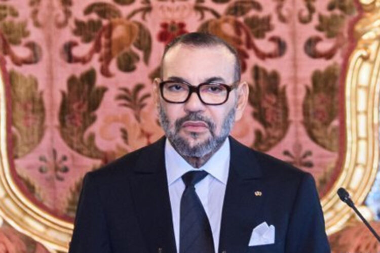 mohamed-vi-indulto-real-personas-motivo-eid-al-fitr