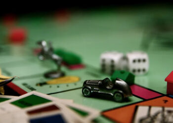monopoly-vida-real-tablero-inclinado