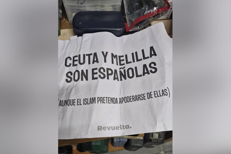 movimiento-estudiantil-ceuta-rechaza-carteles-revuelta-marca-juvenil-vox