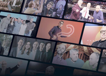 movistar-plus-plan-gratuito