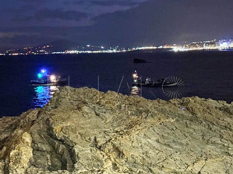 muere-inmigrante-juan-xxiii-la-guardia-civil-intento-salvarlo-001