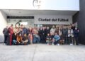 muro-recuerdo-homenaje-personas-dejaron-huella-futbol-ceuti-004