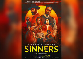 musica-hasta-amanecer