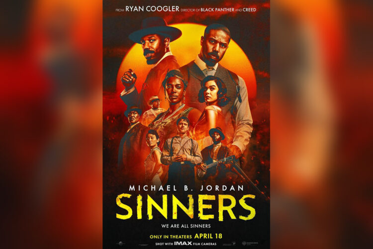 musica-hasta-amanecer