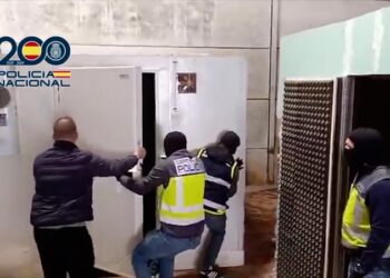 narcotunel-descubierto-udyco-policia-nacional-12
