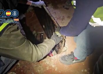 narcotunel-descubierto-udyco-policia-nacional-19