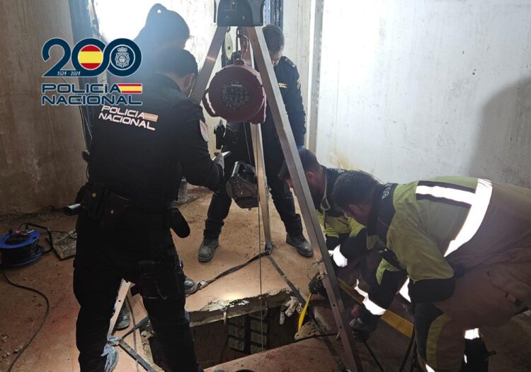 narcotunel-descubierto-udyco-policia-nacional-4