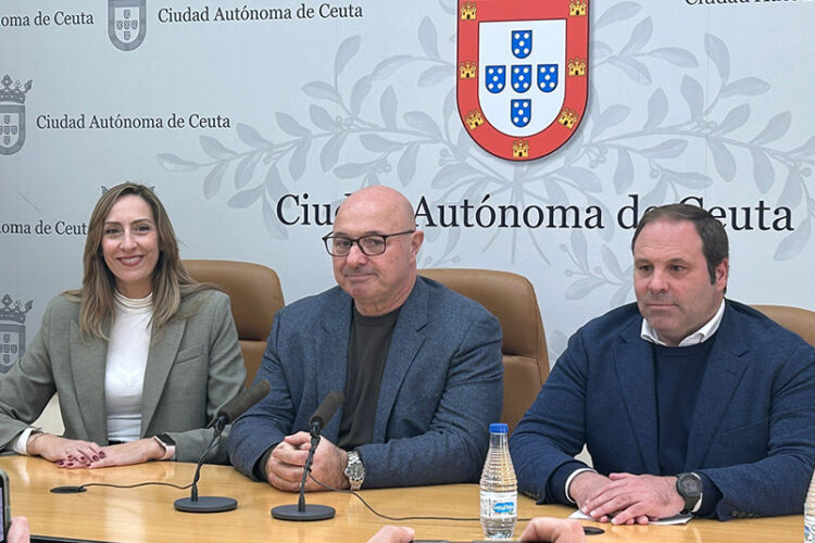 nicola-cecchi-valoraciones-positivas-cuna-legion-2026