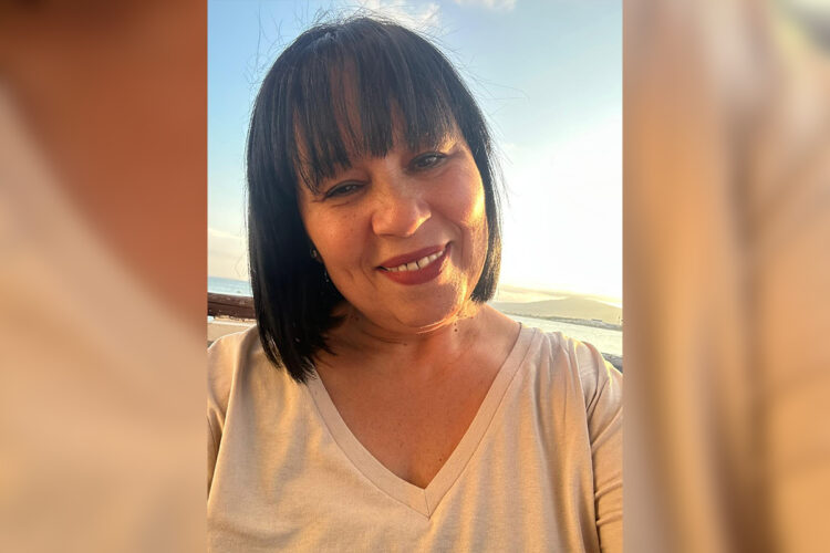nota-personal-agradecimiento