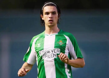 nuevo-ascenso-betis-c-iker-amores-tercera-rfef