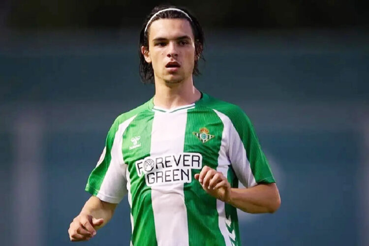 nuevo-ascenso-betis-c-iker-amores-tercera-rfef